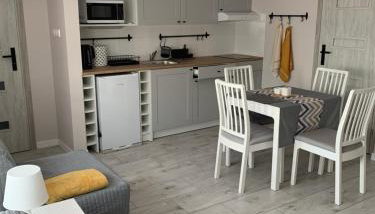 Apartament u Hani - Foto 2