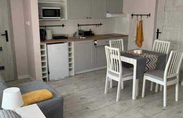 Apartament u Hani - Foto 2