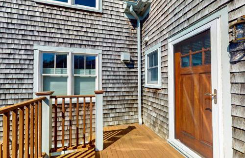 The Dinah Shore - Foto 25