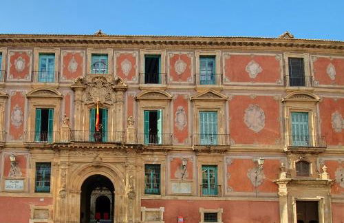 Apartamento San Juan 1 - Foto 30