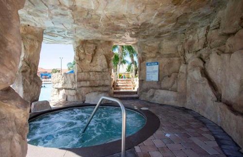 8937CP-SVH - Foto 29