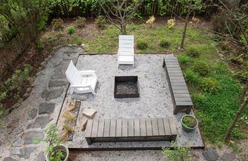 Norwegian Wood - Foto 42