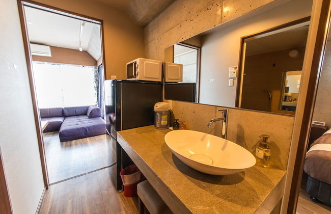 Condominio Makishi Annesso - Photo 11