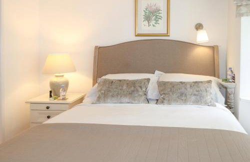 Woodend Annexe - Photo 19