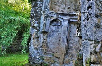 Collacchio 24 - Foto 58