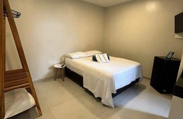 Morada do Sol Suítes - Foto 143