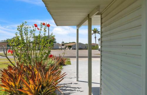 North Port Marina House - Foto 16