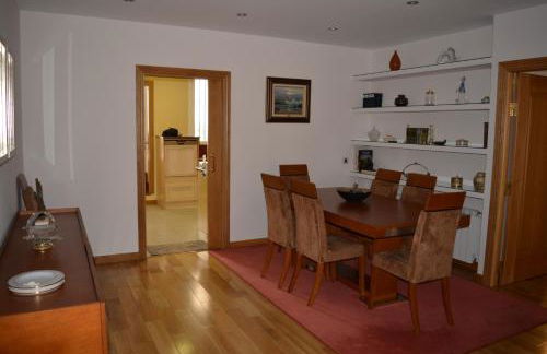 Apartamentos Alameda - Foto 10