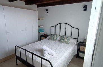 Casa Piruca - Foto 19