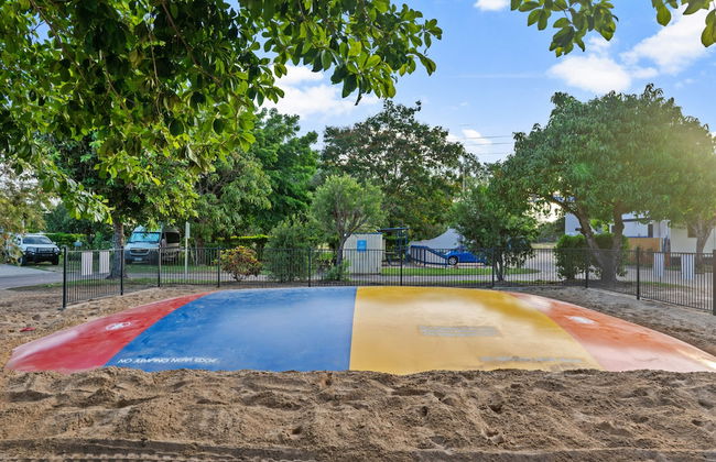 Discovery Parks - Ayr - Foto 31