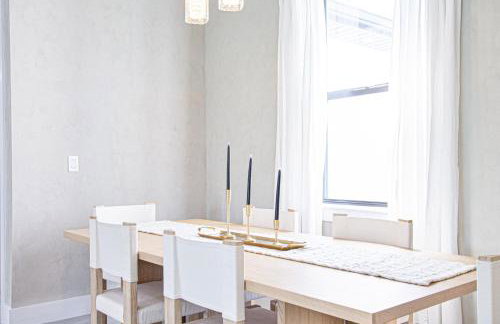 Luxurious Waterfront Home with Heated Pool and Jacuzzi - Foto 15