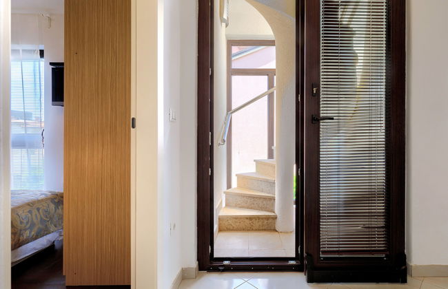 Villa Alpa - Photo 17