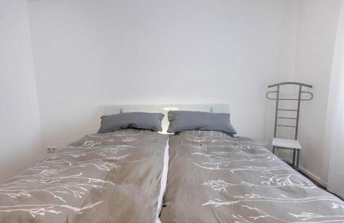 Heidis Dihei - Foto 11