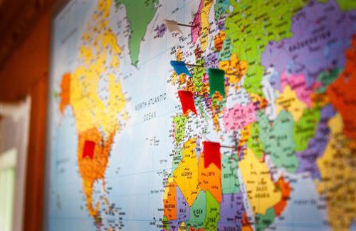 Ferienhäuschen in Beetz - in 5 min am See und Wald - Foto 12