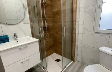 Holisp Blue Apartment - Photo 12