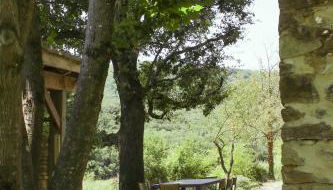 Maison de vacances, calme garanti - Foto 5, Garden