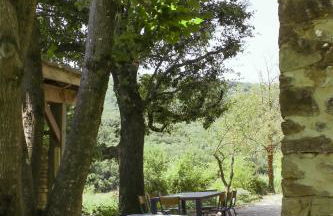 Maison de vacances, calme garanti - Foto 5