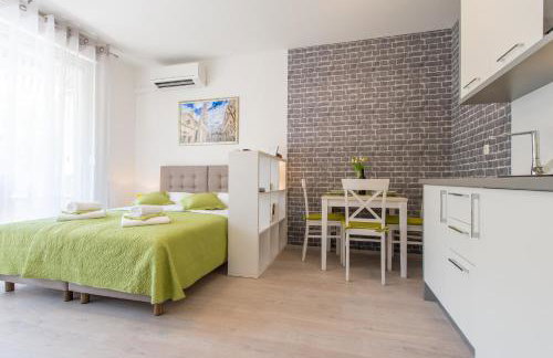 Ink Apartment - Photo 29