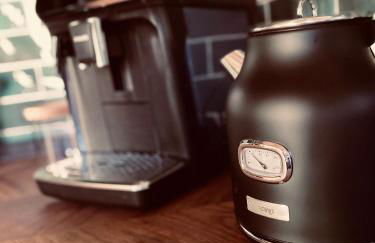 Das Seehaus Buckow - Foto 23