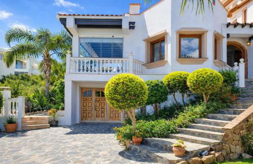 Noctua 035 Villa Valle Romano 035 - Foto 18