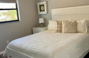 Palm Paradise - Foto 9