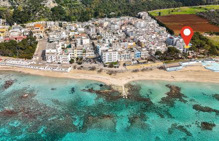 Tamarè by Casa di Marco - Foto 18