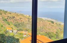 Refúgio das Regadinhas - Foto 17