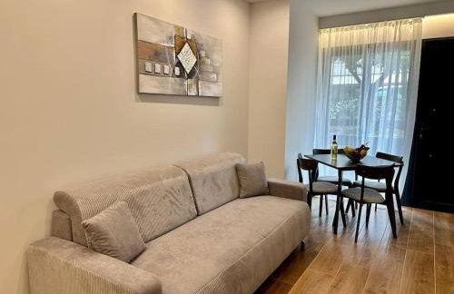 Relax Home In Moschato 2 VIPGreece - Foto 9