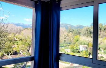 L'Original, Superbe appartement à 5min de la plage - Foto 21