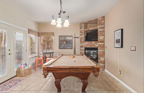 Family Fun in Ahwatukee Phoenix - Foto 17