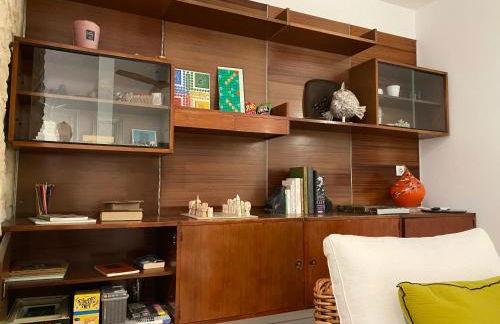 La Maison Naturospa - Foto 23