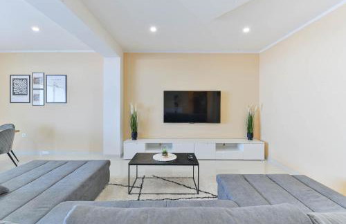 Apartment Holiday House Diana - Foto 12