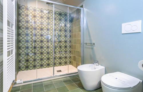 La Casa Nelle Aie - Appartamento Dolcetto - Free Wifi & AC - Photo 7