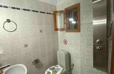 Oasis Grand House-large balcony with sea view - Photo 42