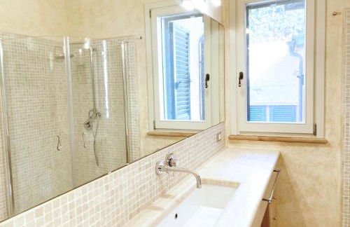 Villetta Paradiso by ArgonautiVacanze - Photo 24