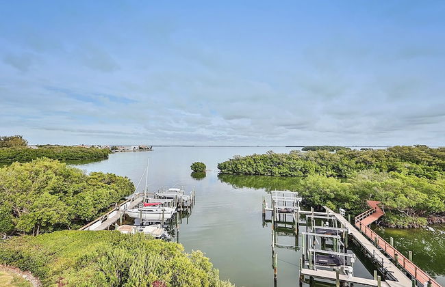 Tortuga Shoals - Photo 70