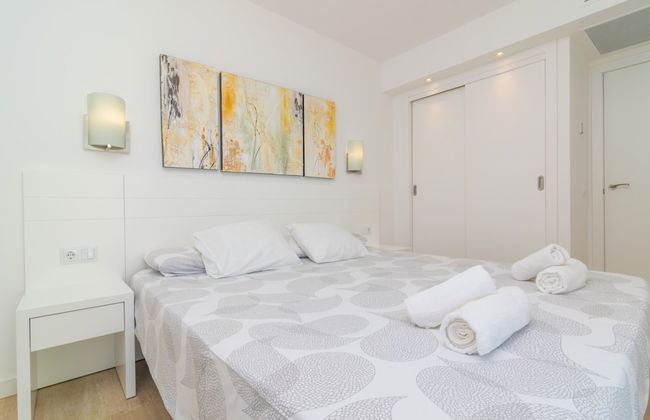 Sa Maniga in Mallorca - Foto 14