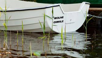 WOLNE CHWILE - Foto 4