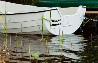 WOLNE CHWILE - Foto 4