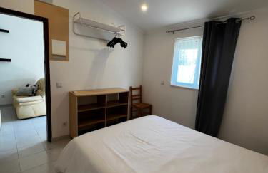 O Limoeiro - 154949/AL - Foto 10