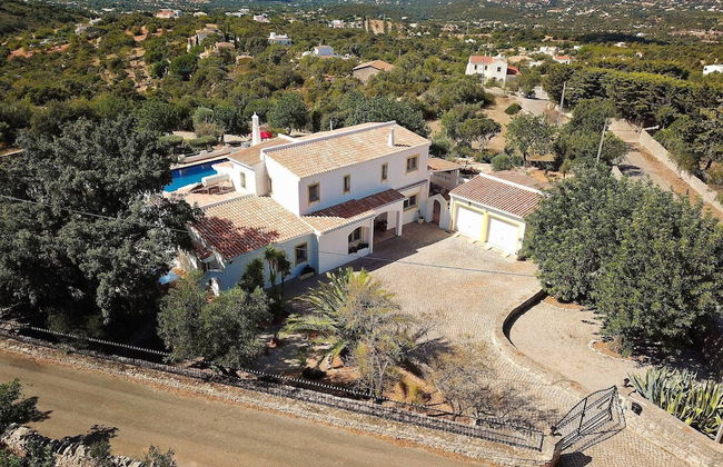 Villa Santa Barbara by Portucasa - Foto 25