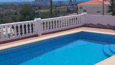 Casa Vista Calpe - Foto 1