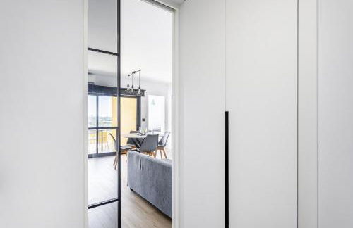 Ático en Canet-playa - Photo 8