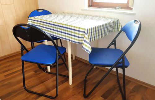 Ferienhaus Gundel Hohmann - Foto 36