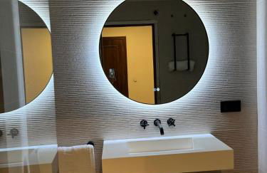 Arco de las descalzas - Foto 10