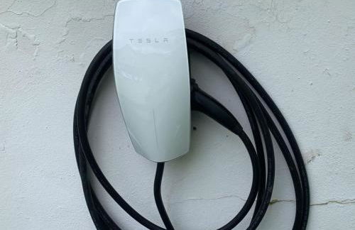 Kurhaus am Nordenau - 10 pers - Foto 59