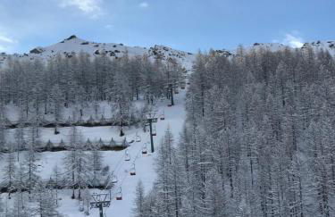 Cozy studio apartment (110) - Foto 16