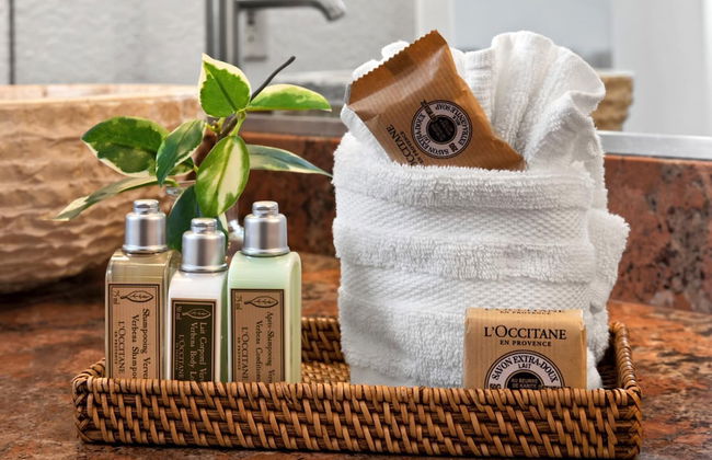 Grand Champions Condos by KBM - Foto 66