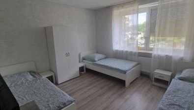 Arzberger Monteurapartment - Foto 4