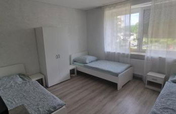 Arzberger Monteurapartment - Foto 4